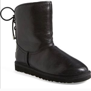 UGG Australia Mariana Boot